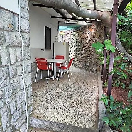 Hotell Pika