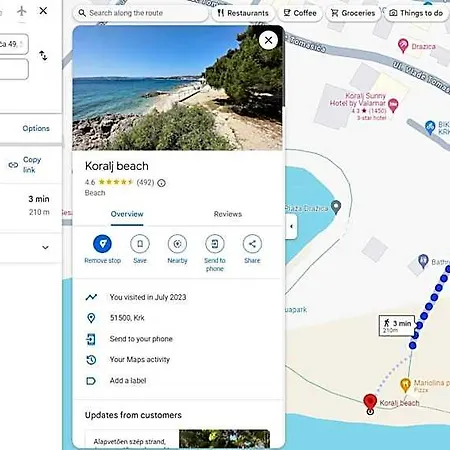 Pika Szálloda 4*